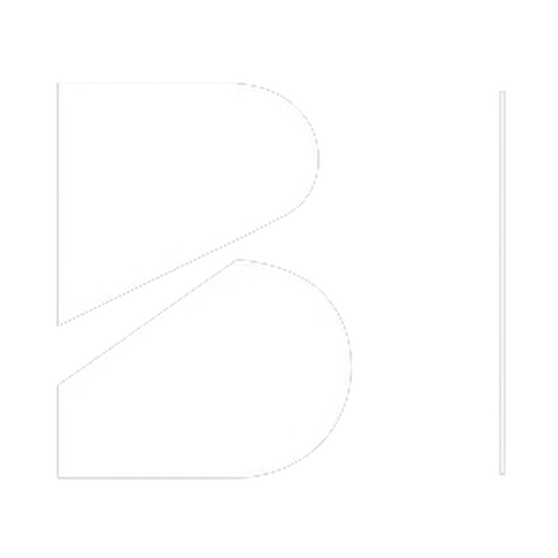 Blue Beacon Research